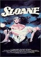Title: Sloane (1984)
