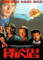 Title: Death Ring (1993)