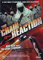 Title: The Chain Reaction (1980)
