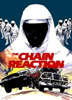 Title: The Chain Reaction (1980)