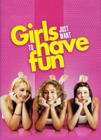Title: Girls Just Want to Have Fun (1985)