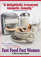 Title: Fast Food Fast Women (2000)