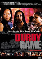 Title: Durdy Game (2002)
