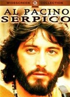 Title: Serpico (1973)