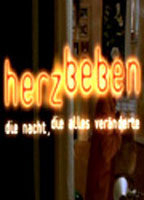 Title: Herzbeben - Die Nacht, die alles veränderte (1998)