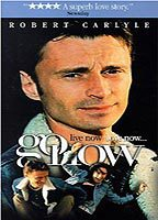 Title: Go Now (1995)