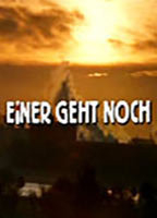 Title: Einer geht noch (2000)