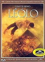 Title: Léolo (1992)