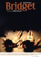 Title: Bridget (2002)