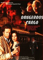 Title: Dangerous Cargo (1996)