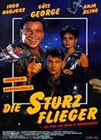 Title: Die Sturzflieger (1995)