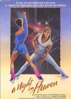 Title: A Night in Heaven (1983)