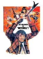 Title: Mitchell (1975)