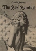 Title: The Sex Symbol (1974)