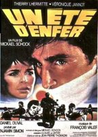 Title: Un été d'enfer (1984)