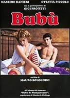 Title: Bubu (1971)