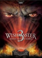 Title: Wishmaster 3 (2001)