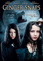 Title: Ginger Snaps (2000)