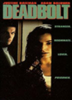 Title: Deadbolt (1993)