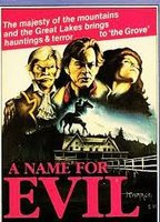 Title: A Name for Evil (1973)