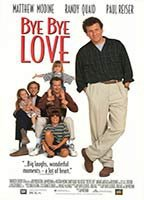 Title: Bye Bye, Love (1995)