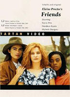 Title: Friends (1993)