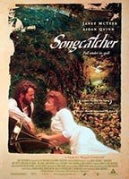 Title: Songcatcher (2000)