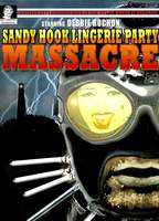 Title: Sandy Hook Lingerie Party Massacre (2000)