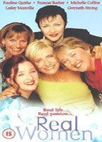Title: Real Women (1998)