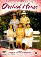 Title: The Orchid House (1991)