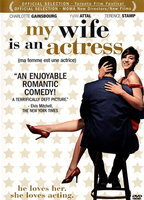 Title: My Wife Is an Actress (2001)
