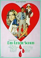 Title: Der Letzte Schrei (1974)