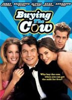 Title: Buying the Cow (2002)