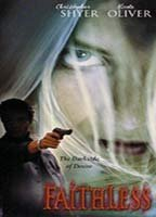 Title: The Falling (1998)