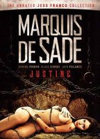 Title: Marquis de Sade: Justine (1969)