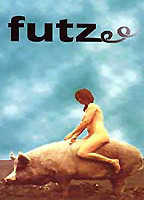 Title: Futz! (1969)