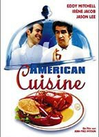 Title: Cuisine américaine (1998)