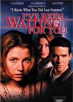 Title: I've Been Waiting for You (1998)