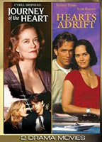 Title: Hearts Adrift (1996)