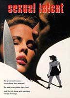 Title: Sexual Intent (1994)