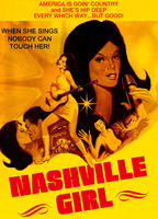 Title: Nashville Girl (1976)