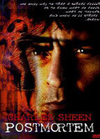 Title: Postmortem (1998)