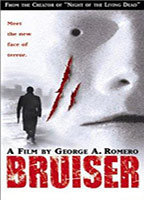 Title: Bruiser (2000)