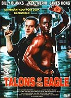 Title: Talons of the Eagle (1992)