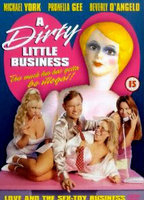 Title: A Dirty Little Business (1998)