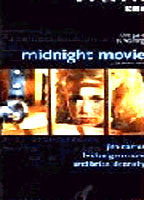Title: Midnight Movie (1994)