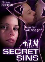 Title: Secret Sins (1995)