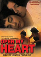 Title: Open My Heart (2002)