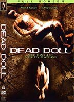 Title: Dead Doll (2004)