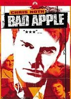 Title: Bad Apple (2004)